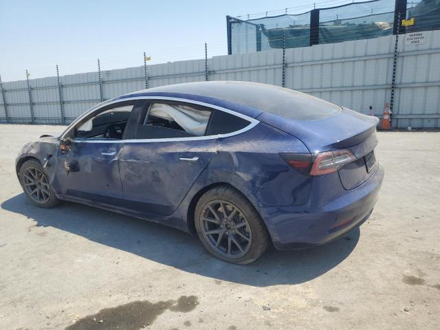 2020 TESLA MODEL 3 - 5YJ3E1EA7LF631145