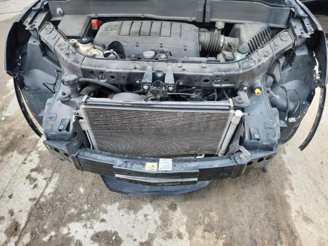 2017 BUICK ENCLAVE 5GAKVBKDXHJ194100