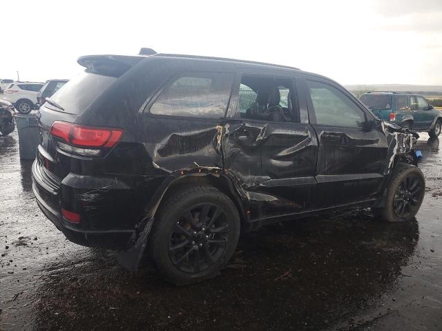 2018 JEEP GRAND CHER 1C4RJFAG4JC214539