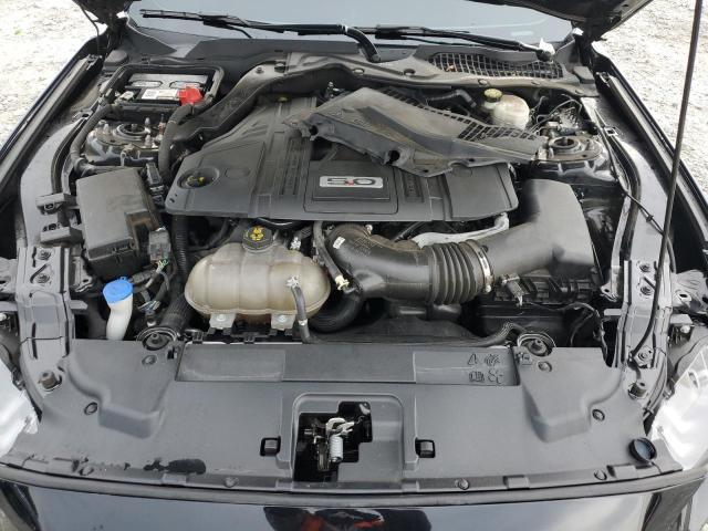 2021 FORD MUSTANG GT 1FA6P8CF2M5146385