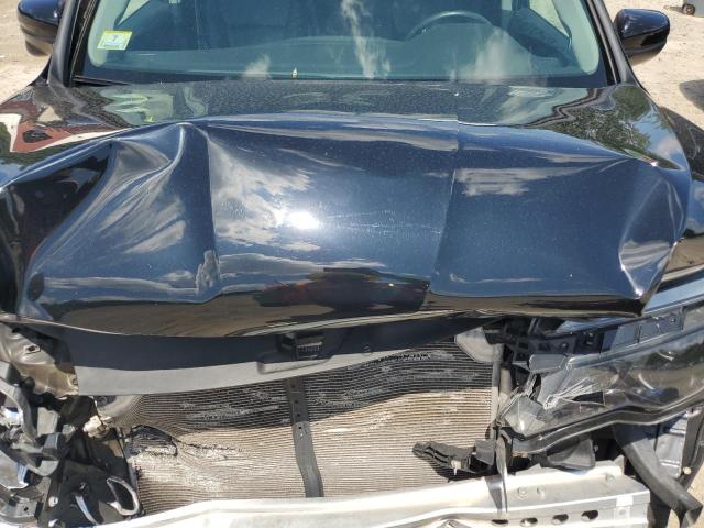 2016 HONDA PILOT EXL - 5FNYF6H88GB051045
