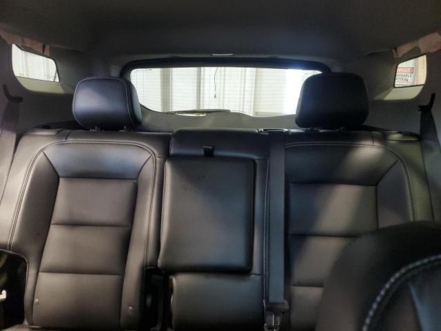 2024 GMC TERRAIN SL 3GKALVEG9RL322154