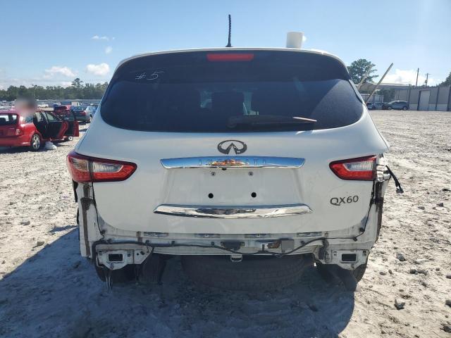 2015 INFINITI QX60 5N1AL0MM7FC547553