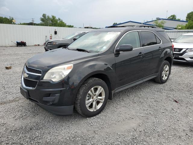 Vin: 2gnaldek0d6103095, lot: 63248945, chevrolet equinox lt 2013 img_1