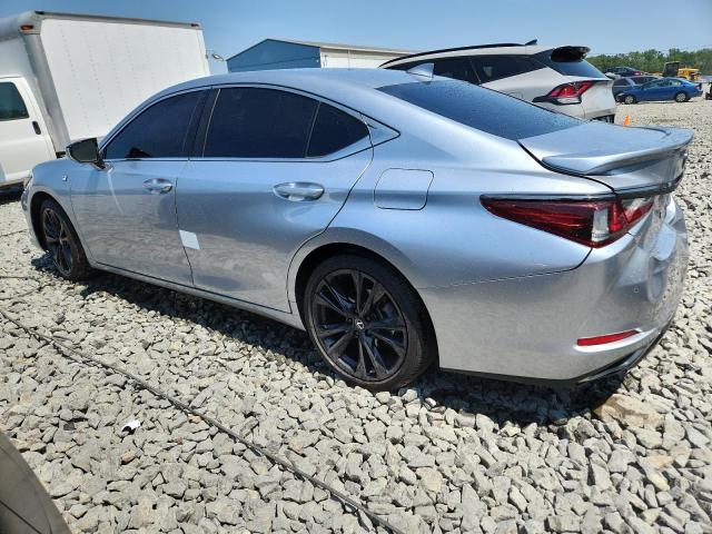 2023 LEXUS ES 350 F S 58AJZ1B1XPU158715