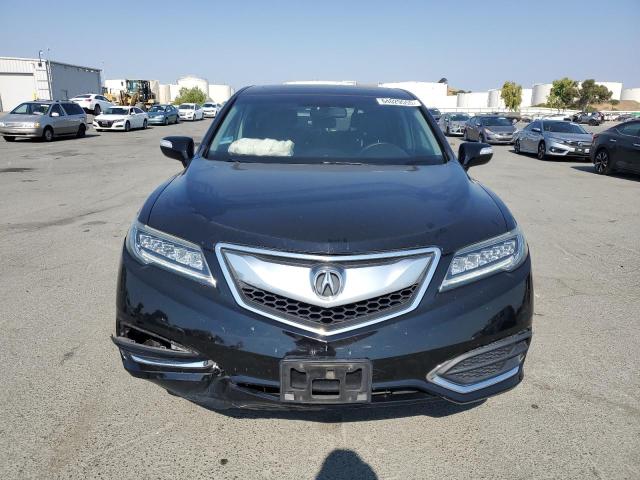 2016 ACURA RDX 5J8TB3H32GL013155