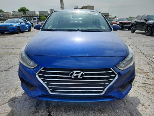 2020 HYUNDAI ACCENT SE 3KPC24A69LE118593