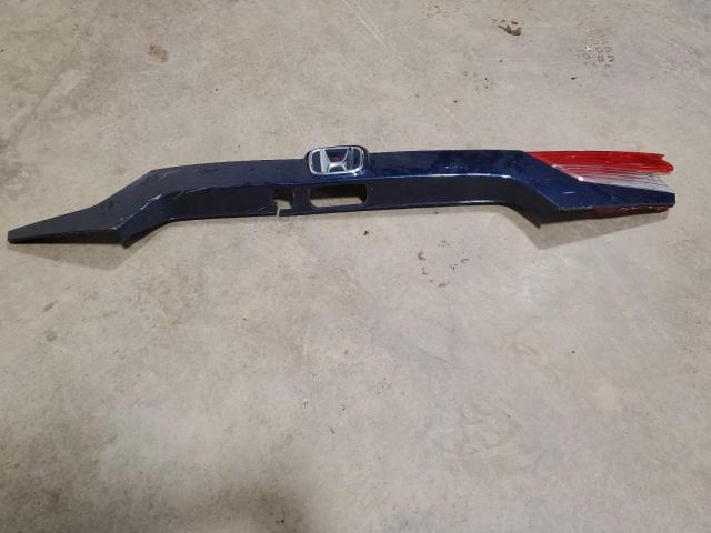 1hgcv3f42ka010523 - 2019 Honda accord hybrid ex - #63189355