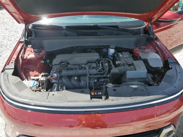 2024 HYUNDAI KONA SEL KM8HC3AB0RU143317