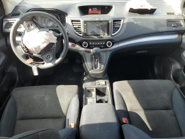 2016 HONDA CR-V EX 5J6RM4H55GL090056