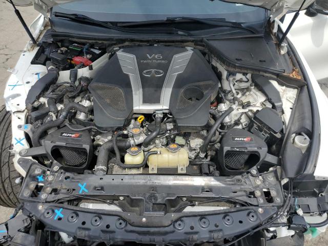2018 INFINITI Q60 RED SP JN1FV7ELXJM630533