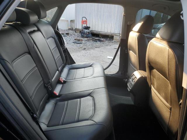 2020 VOLKSWAGEN PASSAT R-L 1VWMA7A31LC019673