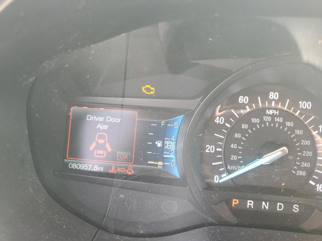 2018 FORD EDGE TITAN 2FMPK3K91JBB75083