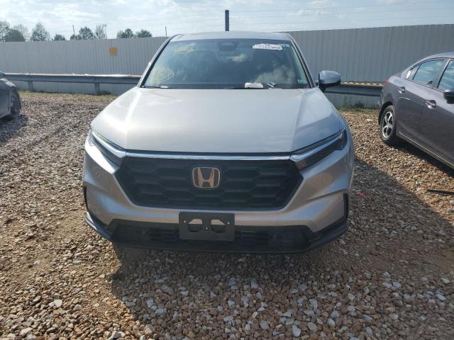 2023 HONDA CR-V EXL 7FARS4H72PE012855