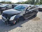 Top Destinations for Shipping Cars from the USA