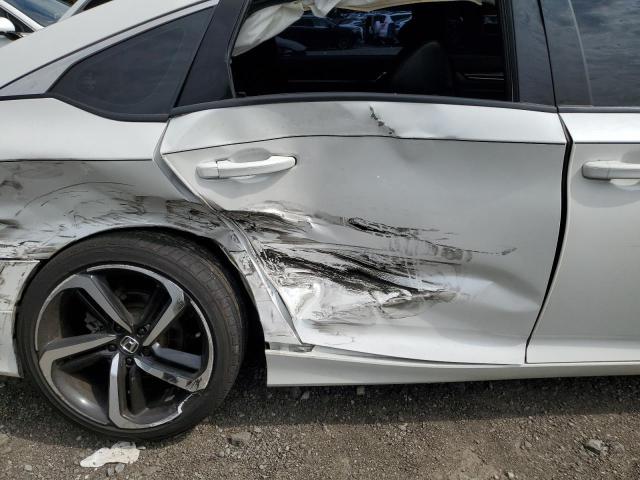 2021 HONDA ACCORD SPO 1HGCV1F34MA120262