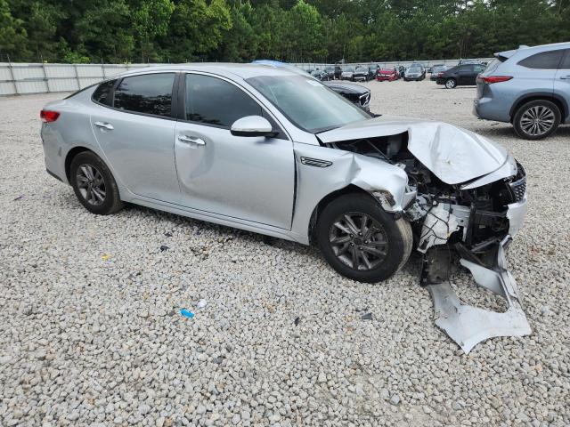 2020 KIA OPTIMA LX 5XXGT4L33LG403542