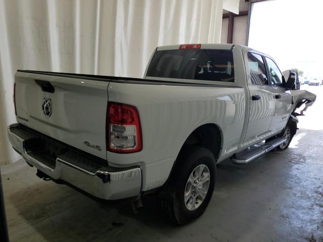 2024 RAM 2500 BIG H 3C6UR5DJ0RG406206