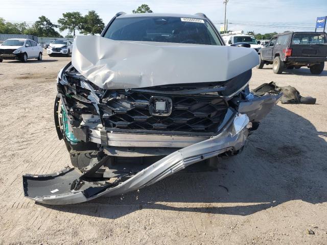 2023 HONDA CR-V SPORT 2HKRS5H59PH702734