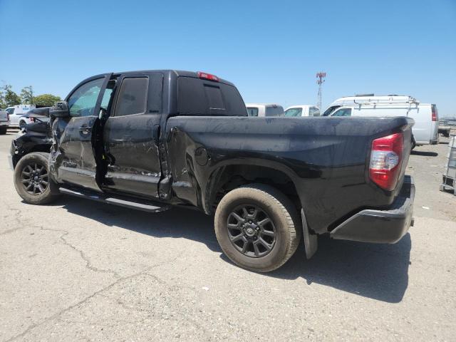 2016 TOYOTA TUNDRA DOU - 5TFBY5F11GX538481