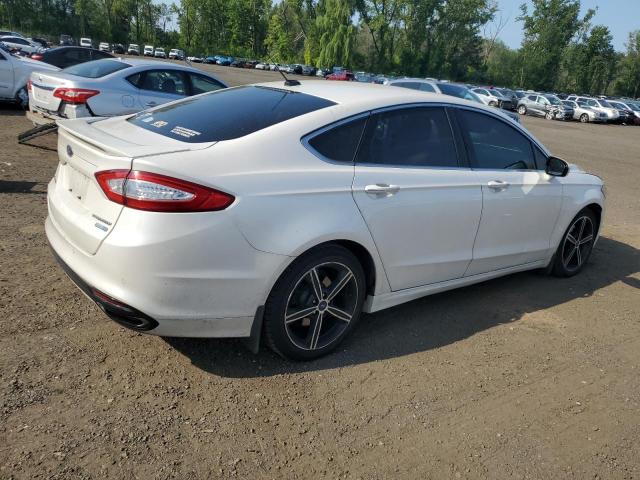 2016 FORD FUSION TIT 3FA6P0D98GR235891