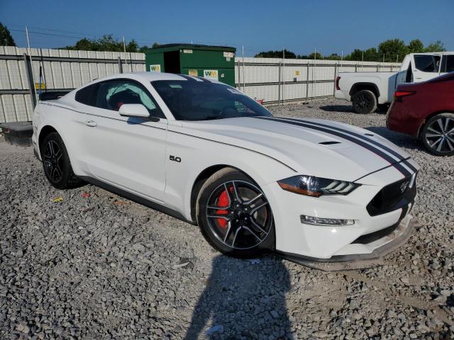 2020 FORD MUSTANG GT - 1FA6P8CF5L5172882