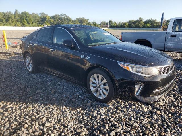 2018 KIA OPTIMA LX - 5XXGT4L31JG233971