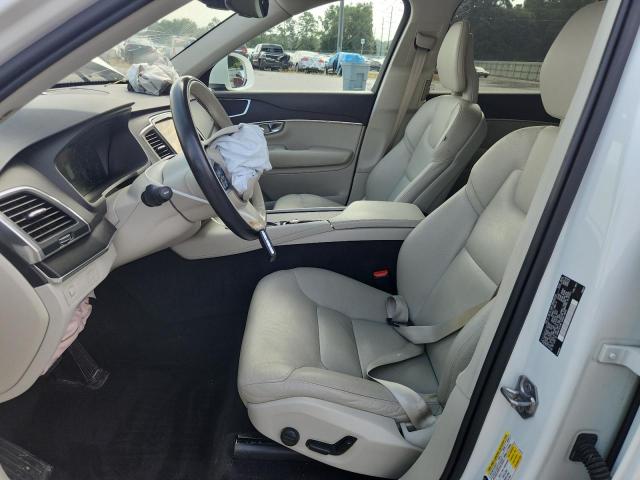 2020 VOLVO XC90 T5 MO YV4102CK0L1552915