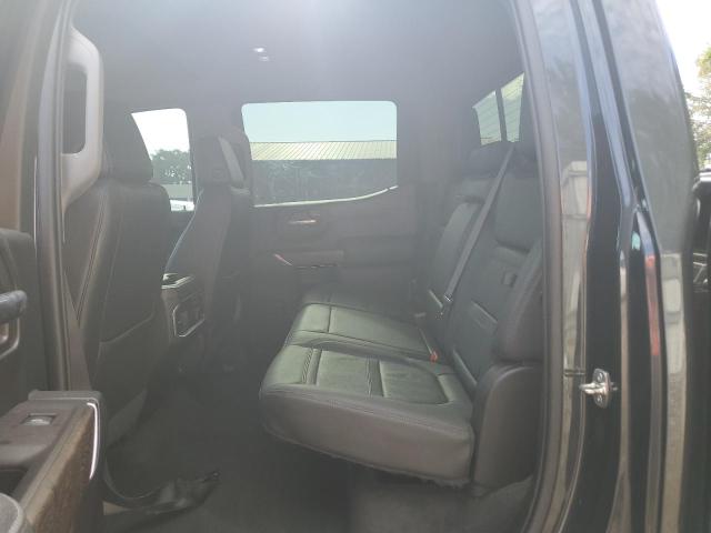 2021 GMC SIERRA K15 1GTU9FEL3MZ327572