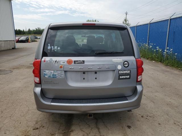 2015 DODGE GRAND CARA 2C4RDGBG6FR565950