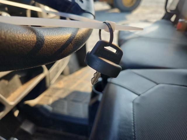 2023 POLARIS RANGER 100 4XATAE998P8046705