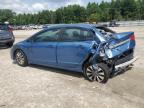 Lot #3297961818 2009 HONDA CIVIC EX