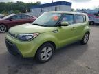 2016 KIA SOUL - KNDJN2A27G7831904