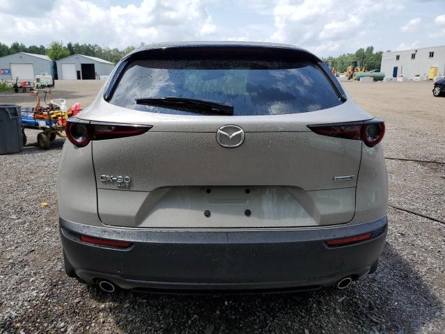 2023 MAZDA CX-30 PREF 3MVDMBCM6PM530401