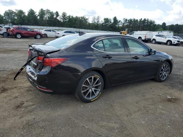 2016 ACURA TLX 19UUB2F31GA009000