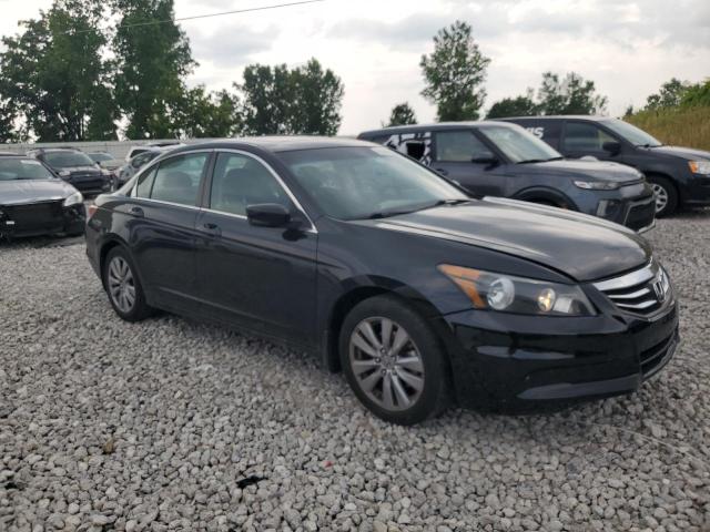 2011 HONDA ACCORD EX - 1HGCP2F79BA058194