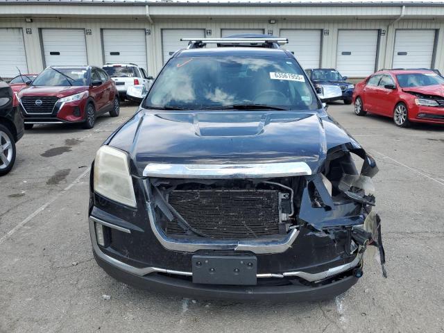 2016 GMC TERRAIN SL 2GKFLPE38G6228685
