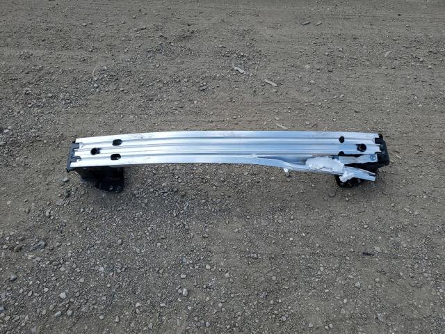 2024 TOYOTA PRIUS LE JTDADABU9R3014585
