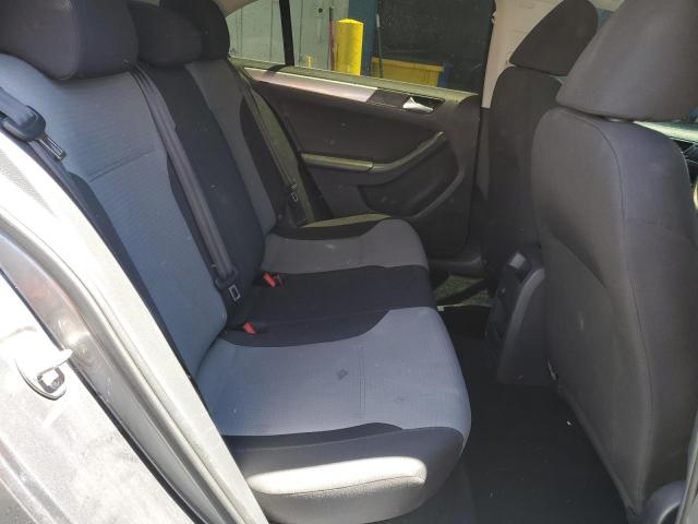 2017 VOLKSWAGEN JETTA S 3VW2B7AJ4HM336341