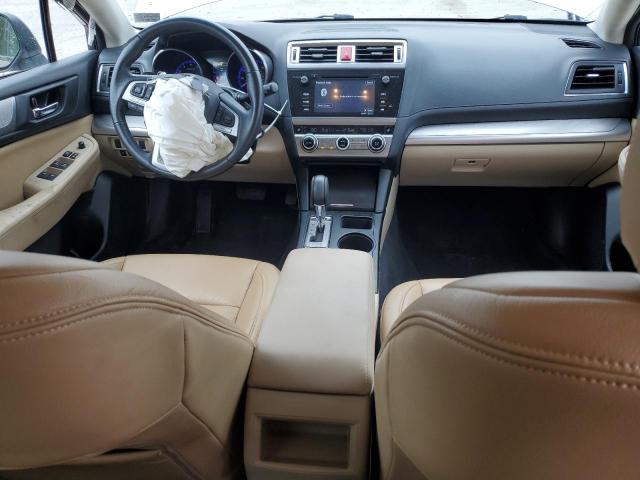 2017 SUBARU OUTBACK 2. 4S4BSACC6H3253652