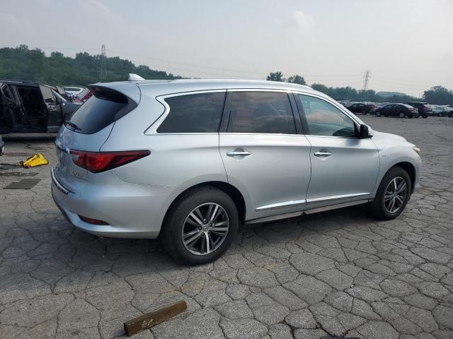 2017 INFINITI QX60 5N1DL0MN6HC516190