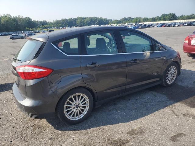 2015 FORD C-MAX PREM 1FADP5CU8FL113099