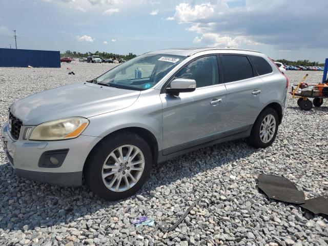 Vin: yv4992dz6a2021746, lot: 63934795, volvo xc60 t6 2010 img_1