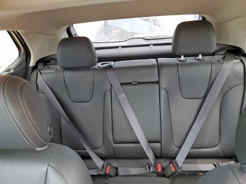 2023 BUICK ENCORE GX ESSENCE KL4MMFSL7PB149529