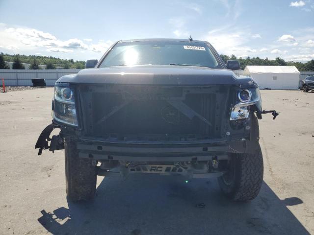 2015 CHEVROLET TAHOE K150 1GNSKBKC1FR748578