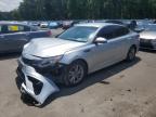 2019 KIA OPTIMA LX - 5XXGT4L37KG282917
