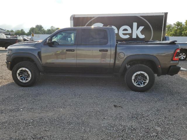 2024 RAM 1500 TRX 1C6SRFU91RN141399