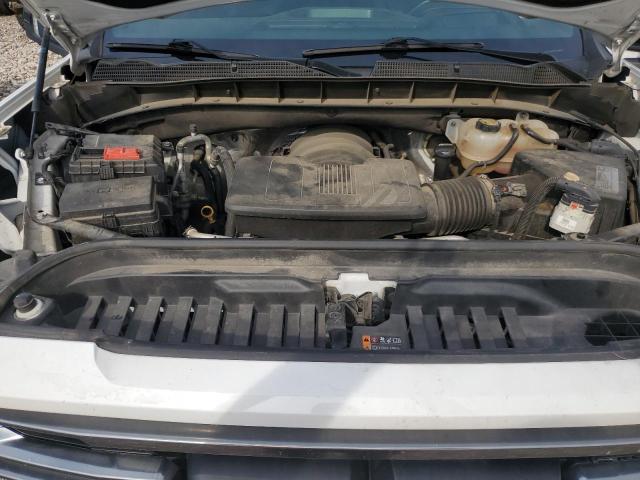 2021 GMC SIERRA K1500 AT4 3GTP9EEL6MG162852