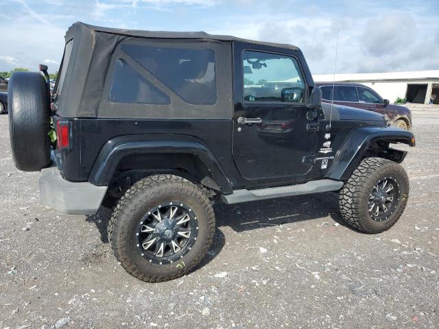 Vin: 1j4aa5d15bl552185, lot: 63065185, jeep wrangler sahara 20113