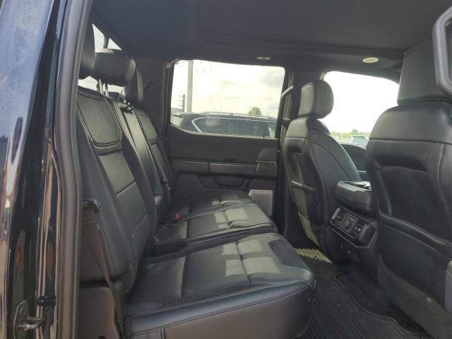 2023 FORD F150 RAPTO 1FTFW1RG4PFC88935